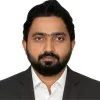 AKSHAY DHANDAR