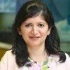 Teena Bhatla