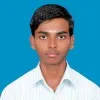 Dhanush Kandhasamy