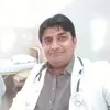 Suresh kumar