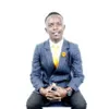 GEORGE MATINGWINA