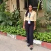 Gowri Vijayan