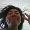 Huynchi Vinh
