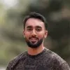Jot Singh Chawla