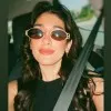 Mariam Tarek