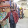 naveen padmavilas
