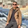 Mostafa Abdel 3al