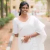 Yalini Nagulesh