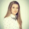 Mariya Kriventsova
