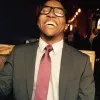 Andre Hooper