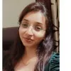Priyanka Akkar