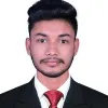 Fahim Hossen