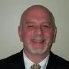 Mark Valentine
