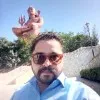 Hari Shankar