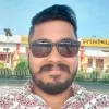 Subhasish Nag
