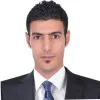 Kareem Aly