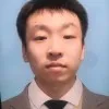 Joel Wang