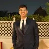 Pratham Mittal