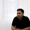 Zulhamdi Apriyadi