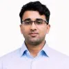 Tarun Agrawal