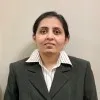 Kinjal Patel