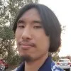 Shawn Lee