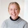Michelle Minnihan