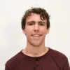 Jason McGee