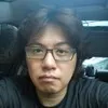 Dan Chien