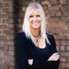 Kim Barnes