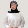 Nazhwa Syahrein