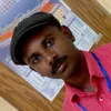 Aravindan Rajendran