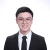 Luigi Panaguiton