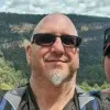 Geoff Probert