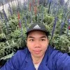 Tung Luong