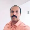 Sudheer Kumar