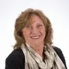 Margaret Fink