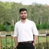 Anurag Soni