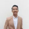 Handrasfil Fardhianto