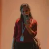 Panugalla Priyanka