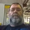 George Davis