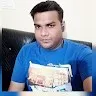 VIVEK KUMAR