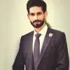 Jahanzaib Qadir