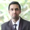 Phanindar Singh