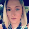 Rachel Aasness