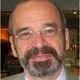Thomas Gerlach