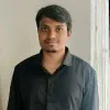 Gowtham