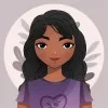 Reshma