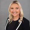 Loralee Fitts