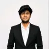 ROSHAN